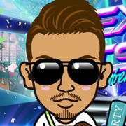 ���X���X