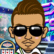 ���X���X