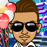 ���X���X