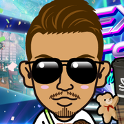 ���X���X
