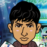 �����݁[�[�[�[��