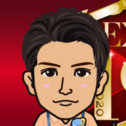 R-STAR��