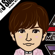 SATO 1115