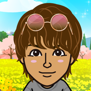 �Ȃ��[�q