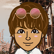 �Ȃ��[�q
