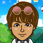 �Ȃ��[�q