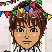 �Ȃ��[�q