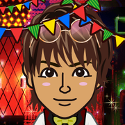�Ȃ��[�q