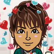 �Ȃ��[�q