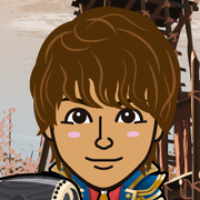 �Ȃ��[�q
