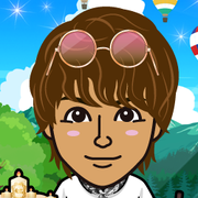 �Ȃ��[�q