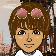 �Ȃ��[�q