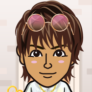 �Ȃ��[�q