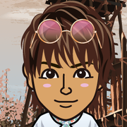 �Ȃ��[�q
