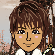 �Ȃ��[�q