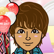 �Ȃ��[�q