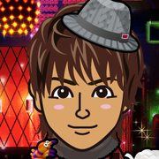 �Ȃ��[�q