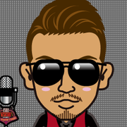 ���߂ӂ��݂�[