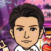 ���񂠂���