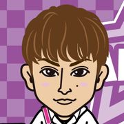 ���[�[�[�[��