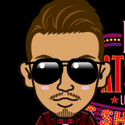 �����؂�