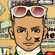 ����邿���