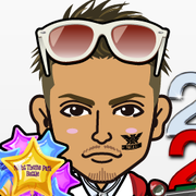 ����邿���
