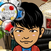 �W���X�~��&�i��