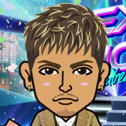 *��݂���*