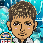 *��݂���*