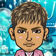 *��݂���*