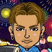 *��݂���*
