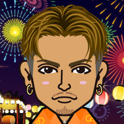 *��݂���*