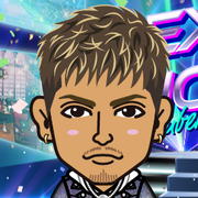 *��݂���*