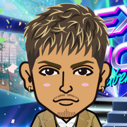 *��݂���*