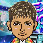 *��݂���*