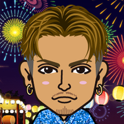 *��݂���*