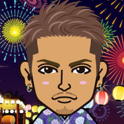 *��݂���*