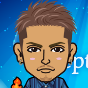 *��݂���*