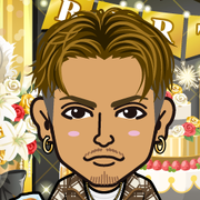 *��݂���*