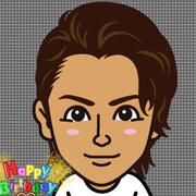 �݂������B