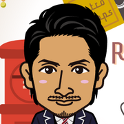 ���񂱂���������