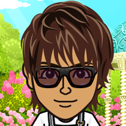 soleil