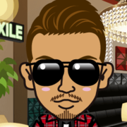 �����݂�45