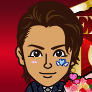 �͂邽��&���������