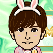 �݂ҁ[