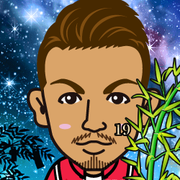 �L�����L�[