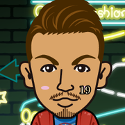 �L�����L�[