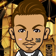 �L�����L�[