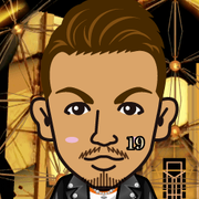 �L�����L�[